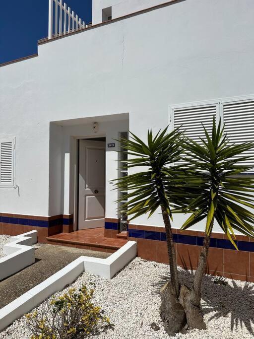 Adosado La Loma En Novo Sancti Petri Villa Chiclana de la Frontera Exterior foto