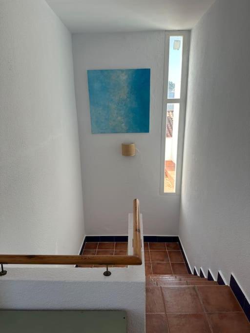 Adosado La Loma En Novo Sancti Petri Villa Chiclana de la Frontera Exterior foto