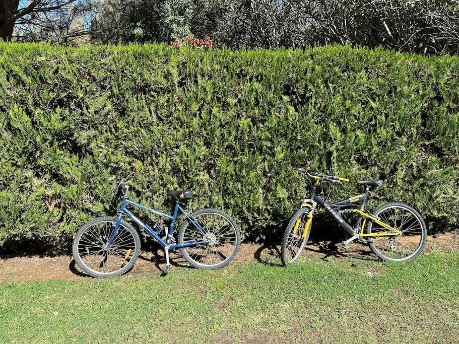 Adosado La Loma En Novo Sancti Petri Villa Chiclana de la Frontera Exterior foto